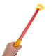 thumbnail image 5 of unbranded Útil Para Abrir Altas Sin Escaleras Material Duradero, 5 of 8