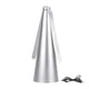 thumbnail image 1 of Riwesomey Ventilador repelente de moscas Destructor de moscas alimentado por Repelente de plagas USB Dispositivo repelente de moscas eficiente Jardín y Patio No.1 Riwesomey TO005612-01, 1 of 1