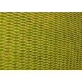 thumbnail image 1 of Ahgly Company Indoor Rectangle Patterned Oak Brown Area Rugs, 5' x 8', 1 of 6