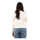 thumbnail image 4 of Playera Deportiva Dama Mujer Manga Larga T Shirt, 4 of 8