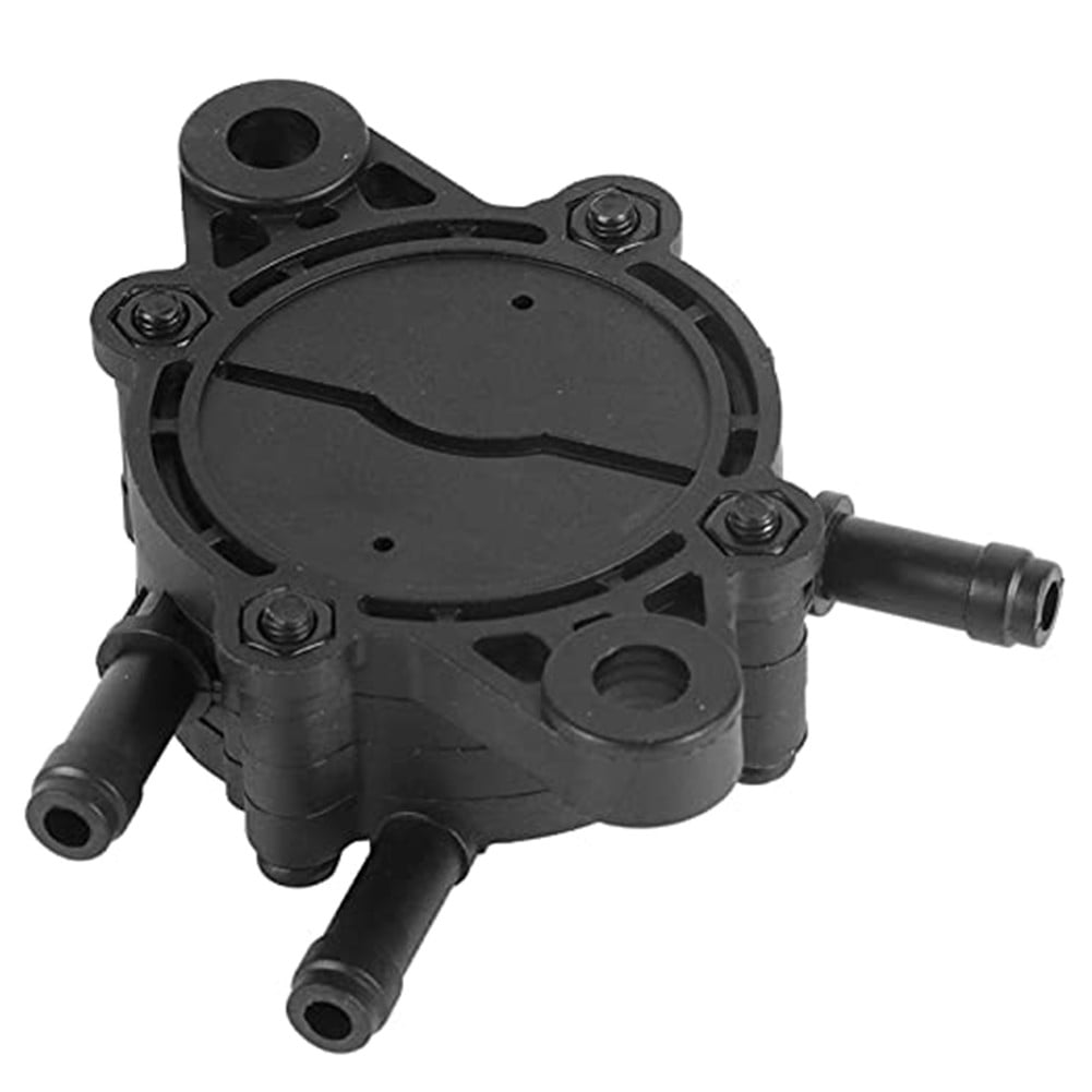 Outlier 47083 03-S Air Filter 24 393 16-S Fuel Pump for K CH18 CH20-CH25 CV1-CV23 Engine, Lawn Mower Parts & Accessories