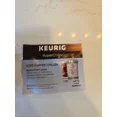 thumbnail image 6 of Keurig HyperChiller Iced Coffee Maker, Studio Gray, 6 of 6