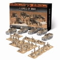 thumbnail image 3 of Armored Rifle Platoon New, 3 of 5