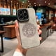 thumbnail image 4 of Funda Para Iphone 14 Pro Max I14 14Pro 13 I13 13pro 11 I11 X XR Xs 7plus 8plus 12Pro 12, 4 of 4