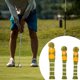thumbnail image 3 of Cubierta de la cabeza del club de golf DYNWAVEMX, 3 of 8