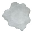 thumbnail image 4 of Mesa de Centro Kessa Muebles Kortha Plateado, 4 of 8
