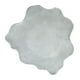 thumbnail image 4 of Mesa de Centro Kessa Muebles Kortha Plateado, 4 of 8