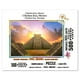 thumbnail image 5 of Rompecabezas Rc Gold Edition 500 Pzs Wuundentoy 2113, 5 of 7