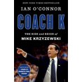 thumbnail image 1 of Coach K: The Rise and Reign of Mike Krzyzewski, 1 of 2