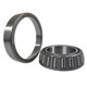 thumbnail image 1 of Balero Rueda Wjb Para Ford Mustang 1963 - 1972, 1 of 1