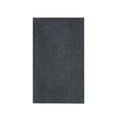 thumbnail image 2 of Adhesive Floor Tiles, Peel Stick Carpet, Non Slip Mat, Easy DIY Installation and Waterproof Surface for Kitchen Floors, Bedroom Areas, and Pet Spaces, 2 of 6