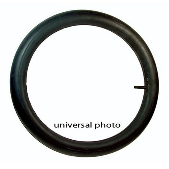 Kenda Standard Tire Inner Tube 3.00/3.25-21 (80/100-21) TR-4 Stem (05213620)