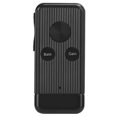 thumbnail image 2 of Adaptador de receptor bluetooth ANGGREK Otros, 2 of 8