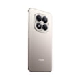 thumbnail image 3 of Xiaomi REDMI NOTE 15 PRO 12GB RAM 512GB ROM Gris titanio, 3 of 3