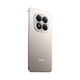 thumbnail image 3 of Xiaomi REDMI NOTE 15 PRO 12GB RAM 512GB ROM Gris titanio, 3 of 3