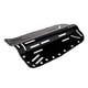 thumbnail image 2 of Diving BCD licencia Trasera de Aluminio Pieza de Hardware de licencia Trasera, 2 of 8