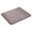 Brown, variant on Gytml Pet Cooling Mat, Breathable Washable Summer Bed Pad, Non- Portable Cool Mat For Dogs Cats Indoor Outdoor Crate(Grey-L)