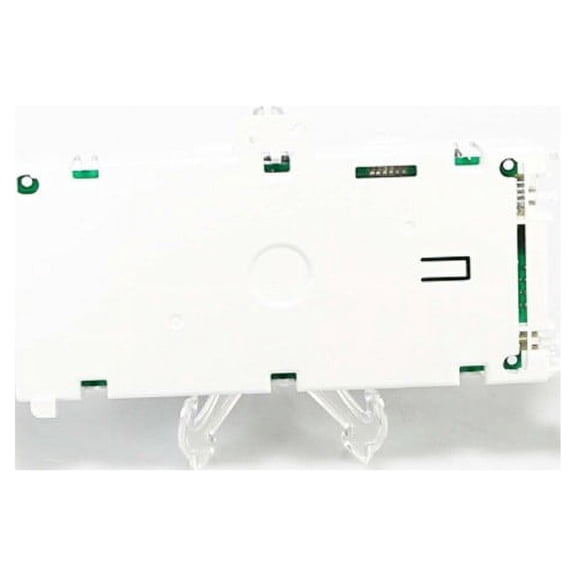 W10875487 Whirlpool Control Board OEM W10875487