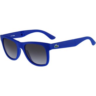Lacoste L912S 215 Tortoise Oval Sunglasses for womens 