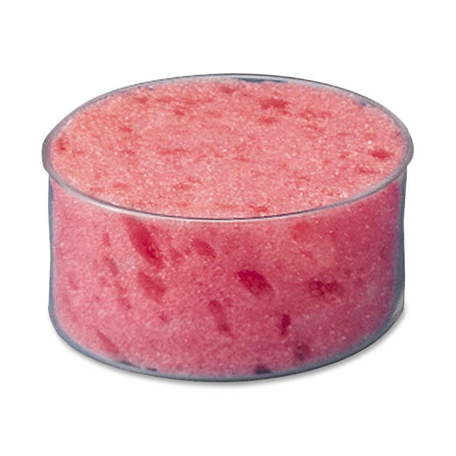 Sponge Cup Moistener