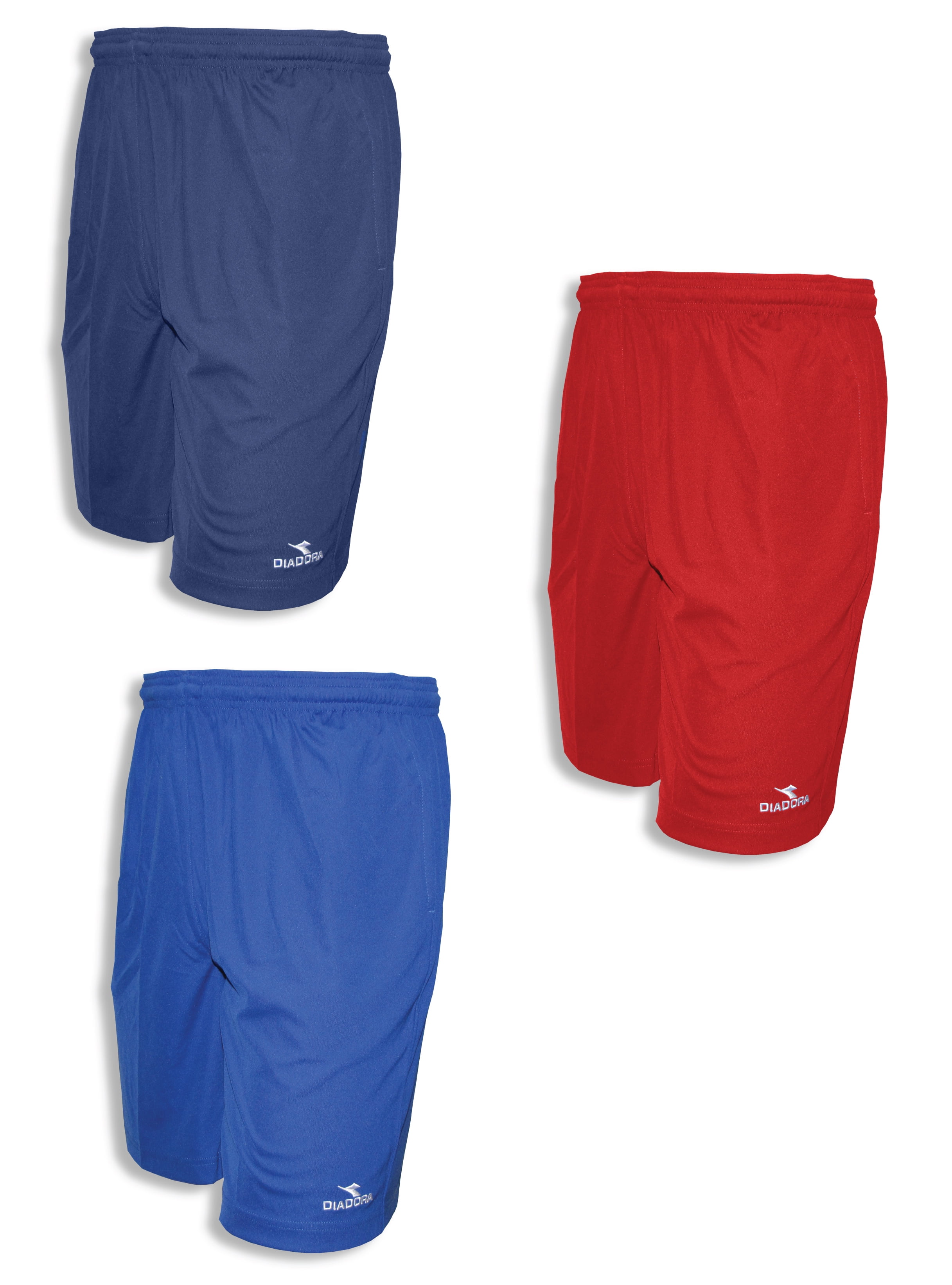 grundens board shorts
