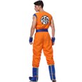 thumbnail image 5 of Disfraces de Halloween 2024 M-XL Disfraz de Rey Mono para Juego de rol de Mascarada Disfraz de Halloween para Hombre Disfraz de Escenario, 5 of 5