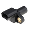 thumbnail image 2 of 2X Car Camshaft Position Sensor for G4 1.2L Pajero Colt ASX MR985041, 2 of 7