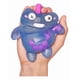 thumbnail image 4 of Figura Estirable Ruz Pikkys Boba Pearlo 6", 4 of 5
