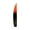 C C, variant on Latrodar Long Mascara Volume Mascara Volume And Length Mascara Suitable For Sensitive Eyes Tint 15ml Gifts for Her