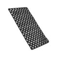 thumbnail image 4 of Fugacal Alfombrilla de ducha, alfombrilla de baera de TPE flexible para el hogar para Fitness Man Fugacal No se aplica, 4 of 6