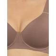 thumbnail image 3 of Utopia Full Coverage Contour Bra, 3 of 3