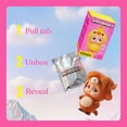 thumbnail image 6 of Sad Baby Animals Series 1 Blind Box Figurines by STARBOX - Surprise Collectible Toy for Ages 3+, 6 of 12