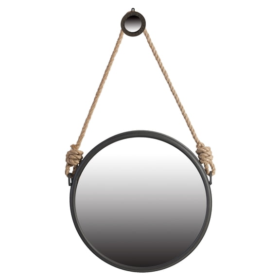 A&B Home Wall Mirror