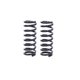 thumbnail image 1 of Resorte Ag Confort Para Chevrolet Chevy 1975 - 1979, 1 of 1