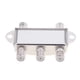thumbnail image 5 of Conmutador Satelital 1.0 de Banda Premium 4x1 FTA LNB LNBF, 5 of 8