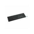thumbnail image 4 of Kensington KB270 EQ Rechargeable AI keyboard with Copilot Key (k75558na), 4 of 8