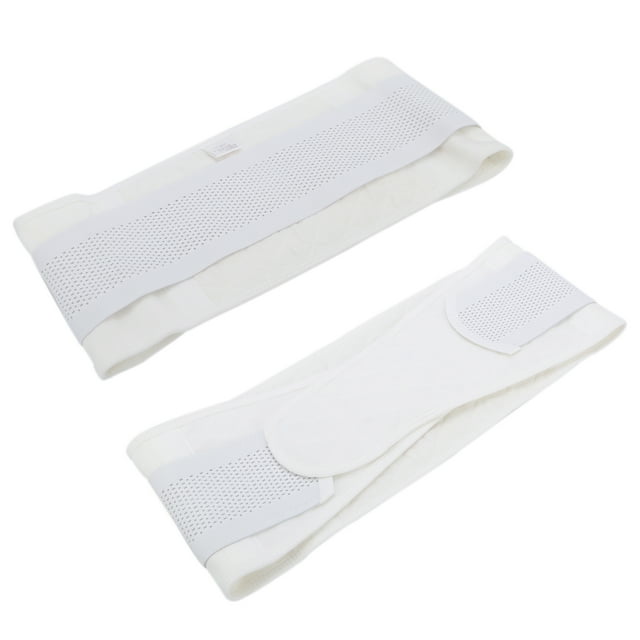 Faja de recuperación posparto, cinturón abdominal posparto, cinturón posparto suave, bandas adelgazantes para la cintura diseñadas para profesionales