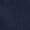 Navy, variant on Women's Wide Leg Pants Loose Elastic High Waist Daily Trousers Constructed With Side Storage Pockets Stretch Dress Casual Flowy Palazzo Pants Blue - XL