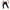 Black, variant on Mowujeit Men's Pants Lightweight Cargo Pant Outdoor Water Resistant Ripstop Work Hiking