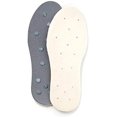 thumbnail image 2 of Studded Felt Re-Sole Kit, 2 of 2