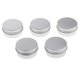 thumbnail image 1 of Bote Cosmético de Aluminio Strade Fareast Limited 5 Piezas 30ML, 1 of 8