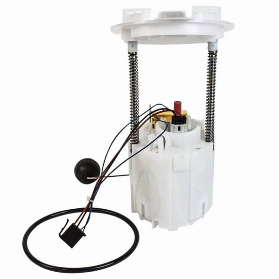 New Fuel Pump Module Fits Chrysler 300 3.6L 5.7L 2011-2016 68102700Ab 5136023Af