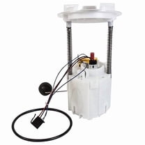 New Fuel Pump Module Compatible With Chrysler Dodge Magnum Challenger Charger 300 3.5L 3.6L 5.7L 6.1L 2005-2017 2018 2019 By Part Numbers 5136022AJ 68102700AB 68145815AA 5136023AF