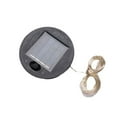 thumbnail image 5 of UOYOTT Solar Light Replacement Solar Watering Can Replacement with String Light, 5 of 6