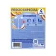 thumbnail image 2 of Papilla Gerber Pouch Caja con 4 Pouches de 110 g c/u, 2 of 3