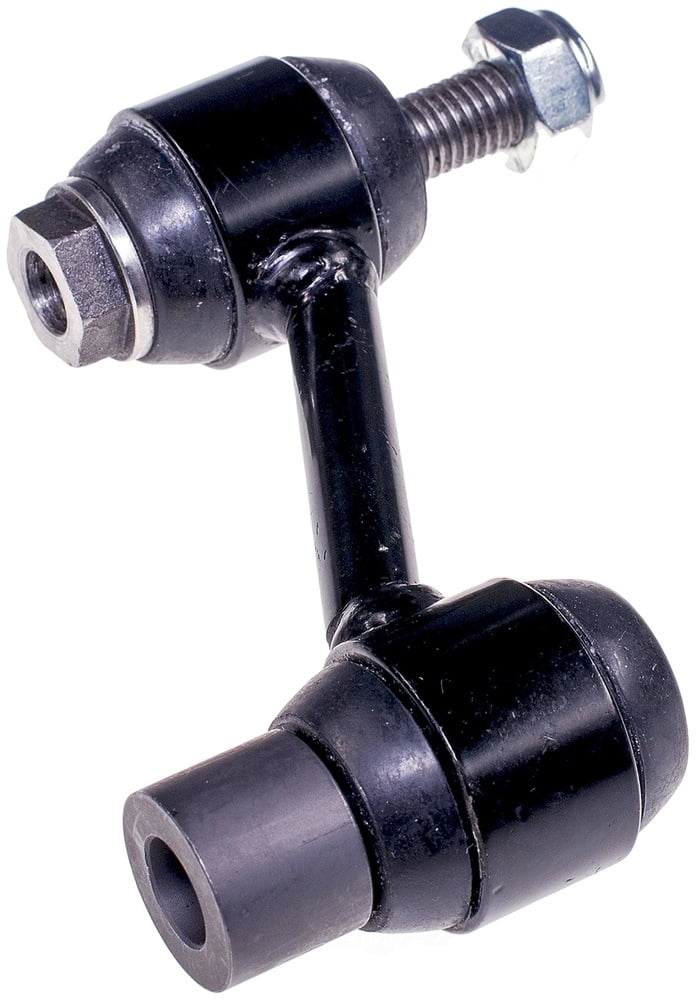 FVP SL28715 Suspension Stabilizer Bar Link Kit