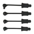 thumbnail image 4 of Car Body Clip Retainer, Professional RC Body Clip Retainer Refined  For Senton, 4 of 8