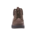 thumbnail image 5 of ABEO  Men's Ridley - Boots in Brown, 5 of 6