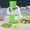 GN, variant on Multi-Functional Manual Meat Grinder, Hand-Cranked Kitchen Food Processor, Compact Drum for Grinding Meat, Vegetables, and More