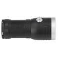 thumbnail image 4 of LED Flashlight, High Temperature  Waterproof Multiple Lighting Modes P50 Flashlight Aviation Aluminum Alloy  For Outdoor Adventure For Hiking, 4 of 8